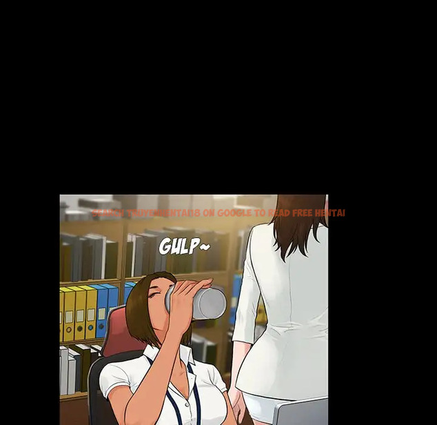 Read Hentai Image 80 350 in comic The Stand-up Guy - Chapter 9 - www.hentaitnt.net