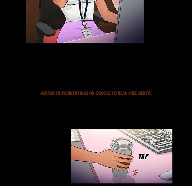 Read Hentai Image 81 350 in comic The Stand-up Guy - Chapter 9 - www.hentaitnt.net