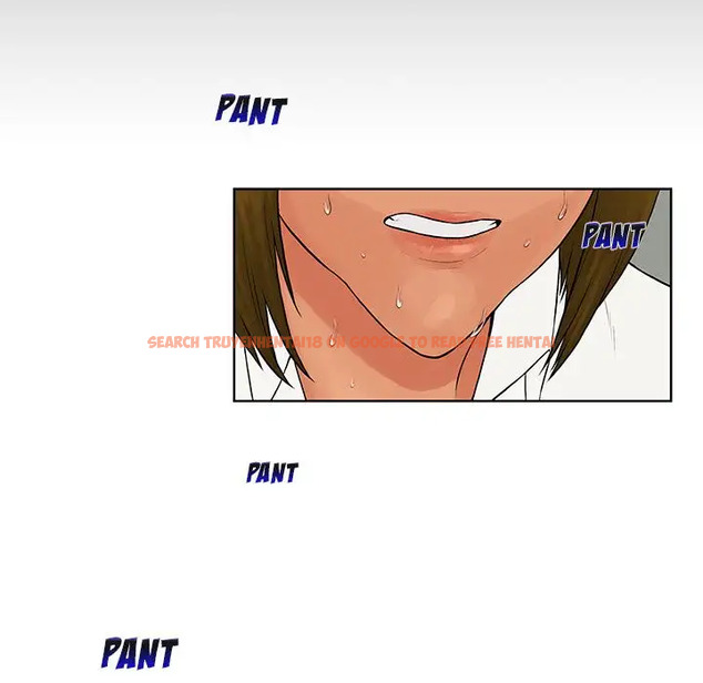 Read Hentai Image 84 350 in comic The Stand-up Guy - Chapter 9 - www.hentaitnt.net