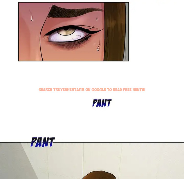 Read Hentai Image 85 350 in comic The Stand-up Guy - Chapter 9 - www.hentaitnt.net