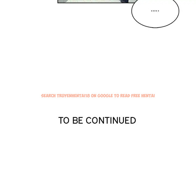 Read Hentai Image 88 350 in comic The Stand-up Guy - Chapter 9 - www.hentaitnt.net