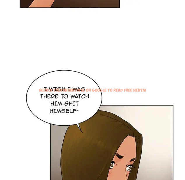 Read Hentai Image 9 350 in comic The Stand-up Guy - Chapter 9 - www.hentaitnt.net