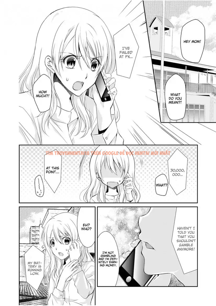 Read Hentai Image 1 690 in comic The Student I’m Tutoring Is In Heat – Please Don’t Tease Sensei’s Kurikuri - Chapter 1 - hentaitnt.net