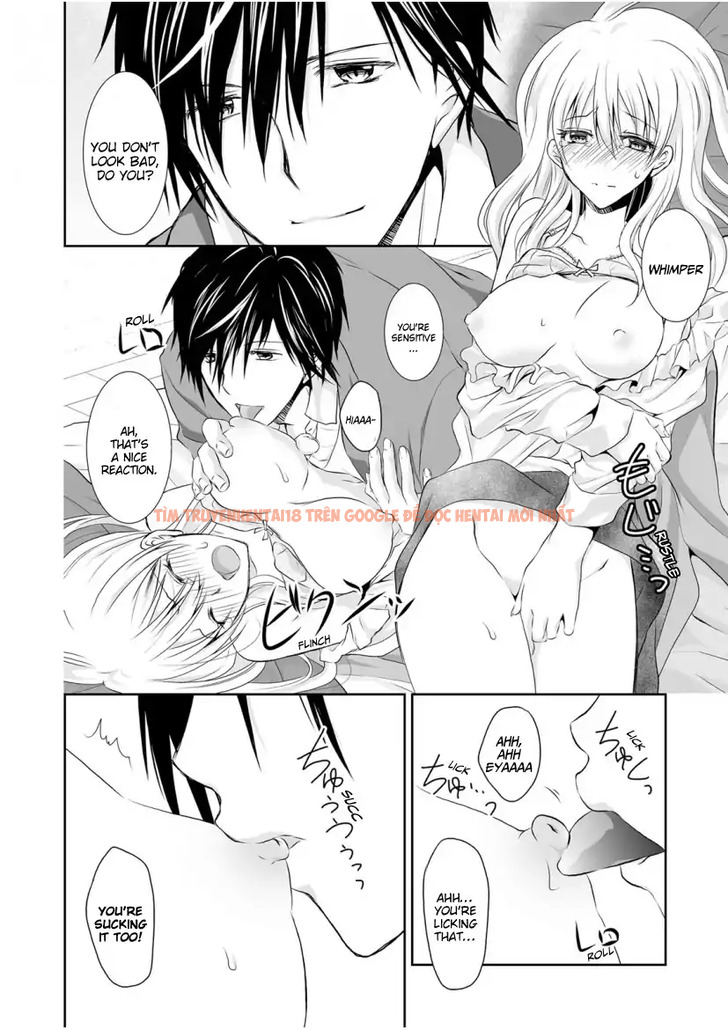 Read Hentai Image 21 690 in comic The Student I’m Tutoring Is In Heat – Please Don’t Tease Sensei’s Kurikuri - Chapter 1 - hentaitnt.net