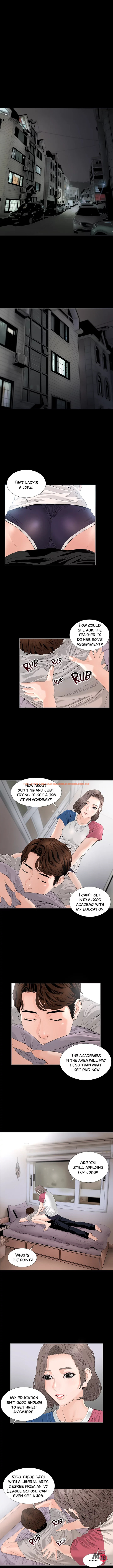 Read Hentai Image 6 315 in comic The Sun Is Full - Chapter 1 - hentaitnt.net