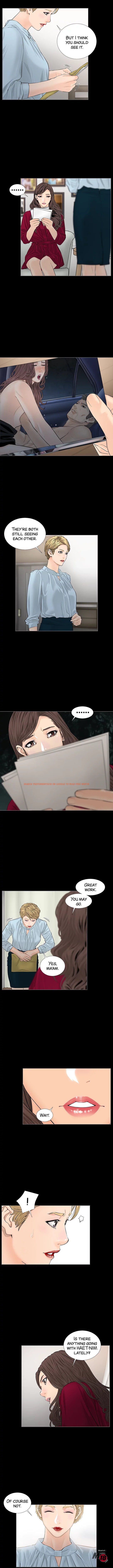 Read Hentai Image 2 129 in comic The Sun Is Full - Chapter 14 - hentaitnt.net