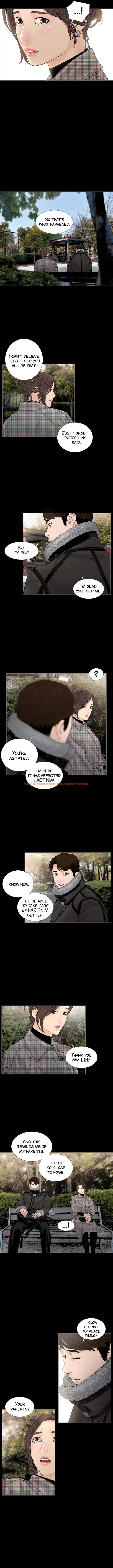 Read Hentai Image 6 129 in comic The Sun Is Full - Chapter 14 - hentaitnt.net