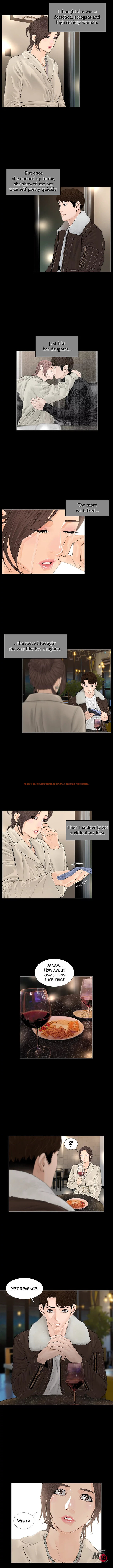 Read Hentai Image 2 129 in comic The Sun Is Full - Chapter 15 - hentaitnt.net
