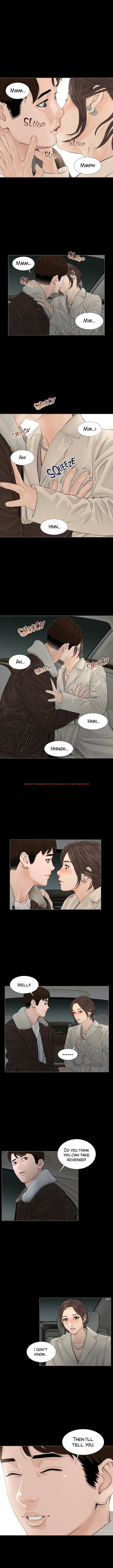Read Hentai Image 5 129 in comic The Sun Is Full - Chapter 15 - hentaitnt.net