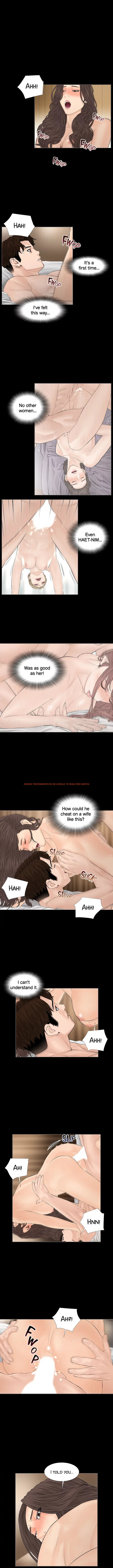 Read Hentai Image 6 129 in comic The Sun Is Full - Chapter 16 - hentaitnt.net
