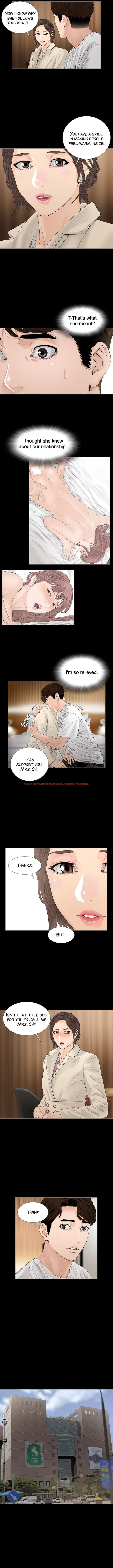 Read Hentai Image 2 129 in comic The Sun Is Full - Chapter 17 - hentaitnt.net