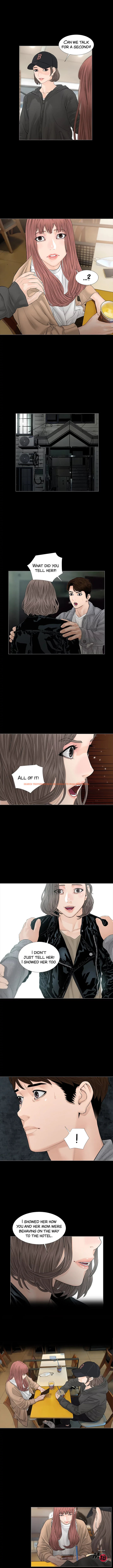 Read Hentai Image 5 129 in comic The Sun Is Full - Chapter 19 - hentaitnt.net
