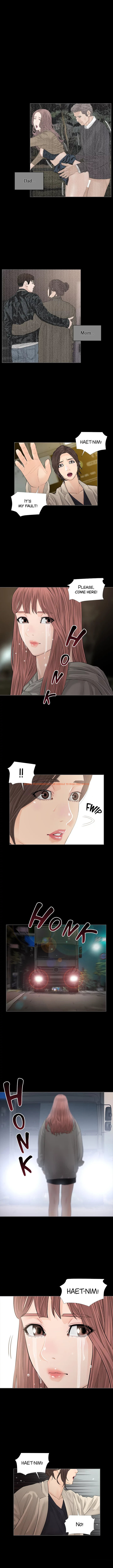 Read Hentai Image 4 129 in comic The Sun Is Full - Chapter 20 - hentaitnt.net
