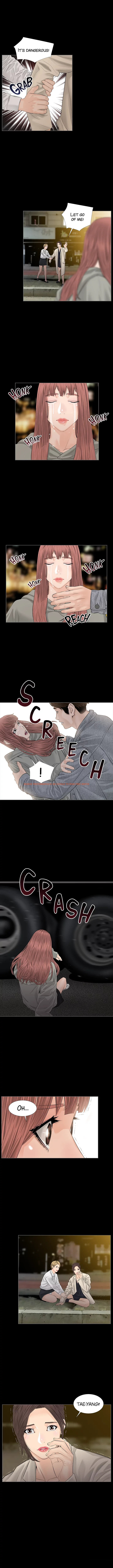 Read Hentai Image 5 129 in comic The Sun Is Full - Chapter 20 - hentaitnt.net