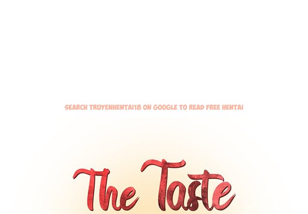 Read Hentai Image 1 647 in comic The Taste Of Money - Chapter 19 - hentaitnt.net