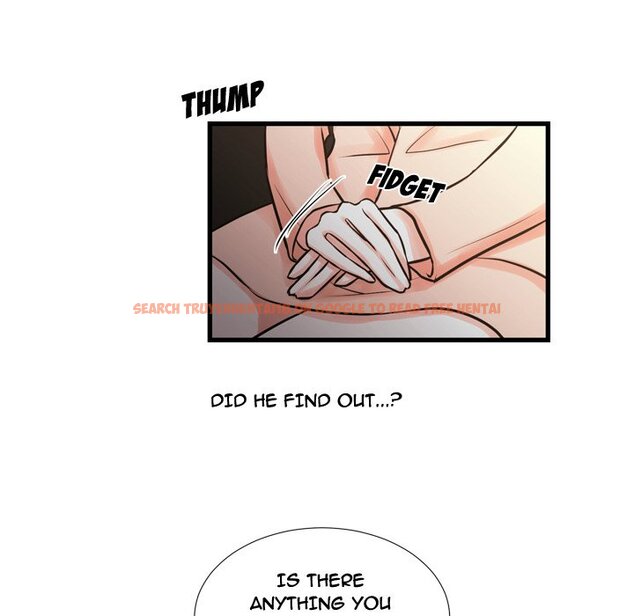 Read Hentai Image 10 647 in comic The Taste Of Money - Chapter 19 - hentaitnt.net