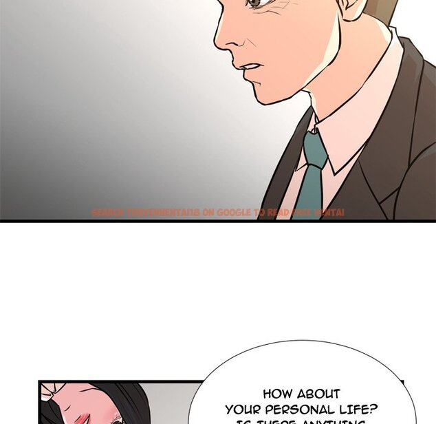 Read Hentai Image 13 650 in comic The Taste Of Money - Chapter 19 - hentaitnt.net