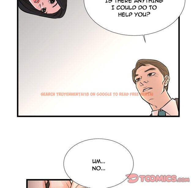 Read Hentai Image 14 650 in comic The Taste Of Money - Chapter 19 - hentaitnt.net
