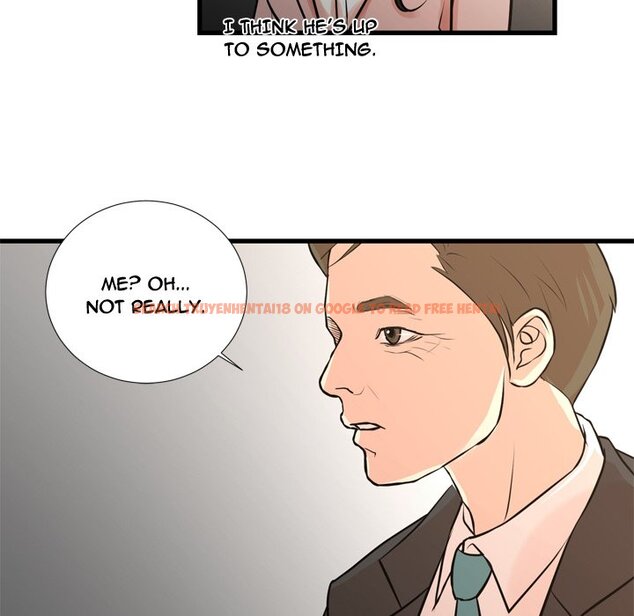 Read Hentai Image 16 650 in comic The Taste Of Money - Chapter 19 - hentaitnt.net