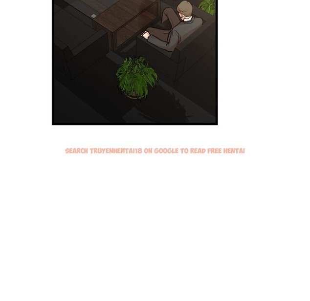 Read Hentai Image 18 650 in comic The Taste Of Money - Chapter 19 - hentaitnt.net