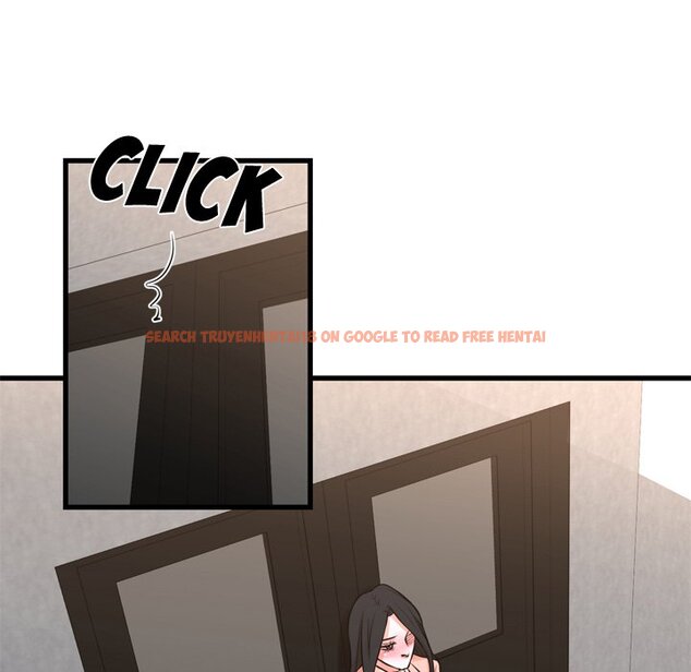 Read Hentai Image 19 650 in comic The Taste Of Money - Chapter 19 - hentaitnt.net