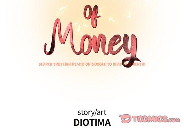 Read Hentai Image 2 647 in comic The Taste Of Money - Chapter 19 - hentaitnt.net