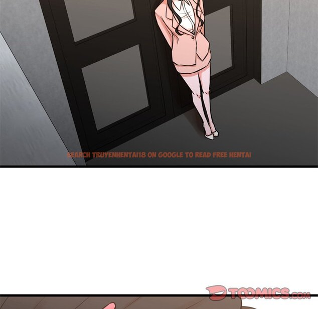 Read Hentai Image 20 650 in comic The Taste Of Money - Chapter 19 - hentaitnt.net