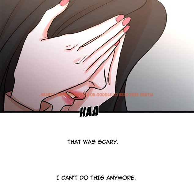 Read Hentai Image 21 650 in comic The Taste Of Money - Chapter 19 - hentaitnt.net