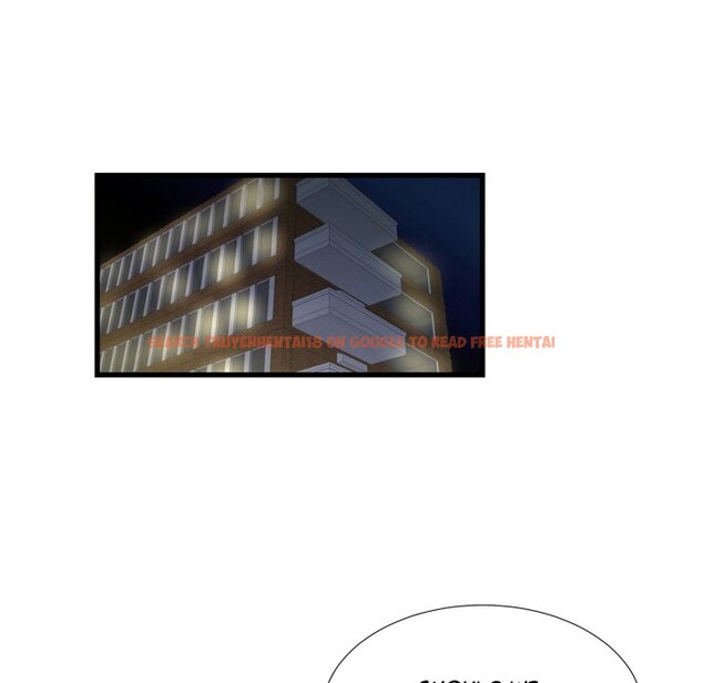 Read Hentai Image 23 650 in comic The Taste Of Money - Chapter 19 - hentaitnt.net