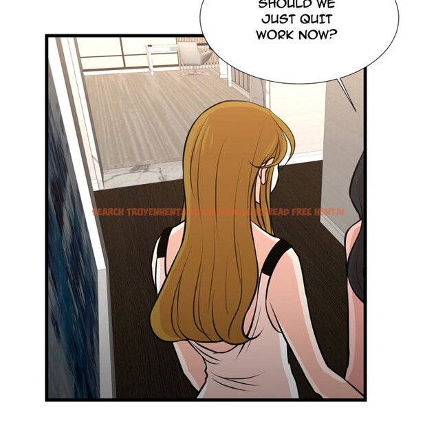 Read Hentai Image 24 650 in comic The Taste Of Money - Chapter 19 - hentaitnt.net