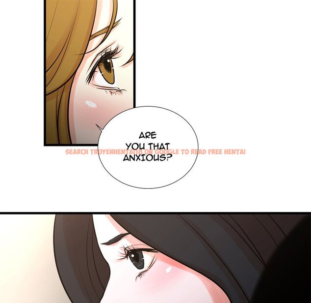 Read Hentai Image 27 650 in comic The Taste Of Money - Chapter 19 - hentaitnt.net