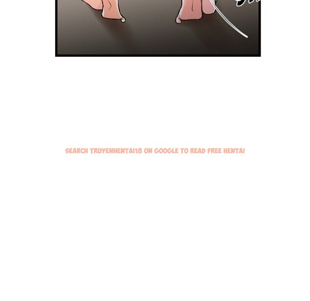 Read Hentai Image 29 650 in comic The Taste Of Money - Chapter 19 - hentaitnt.net