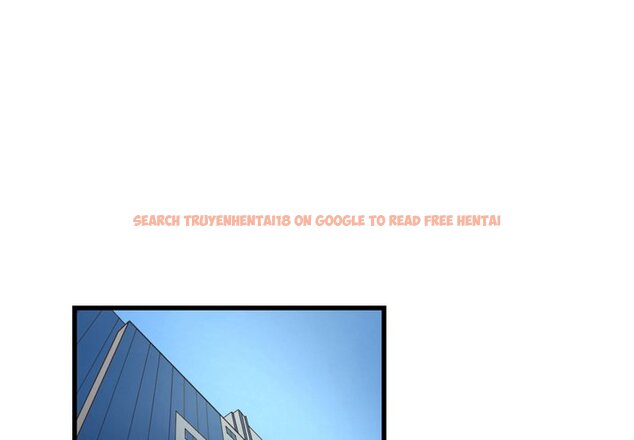 Read Hentai Image 3 647 in comic The Taste Of Money - Chapter 19 - hentaitnt.net