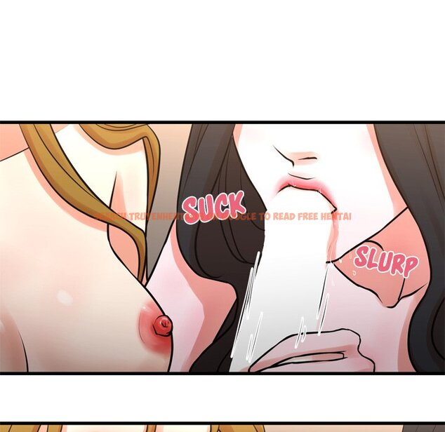 Read Hentai Image 30 650 in comic The Taste Of Money - Chapter 19 - hentaitnt.net