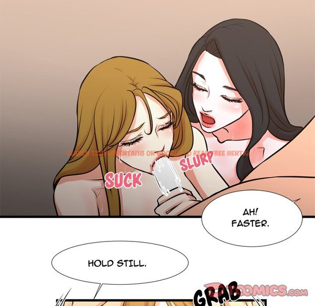 Read Hentai Image 32 650 in comic The Taste Of Money - Chapter 19 - hentaitnt.net