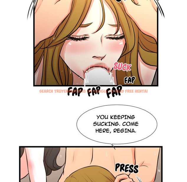 Read Hentai Image 33 650 in comic The Taste Of Money - Chapter 19 - hentaitnt.net