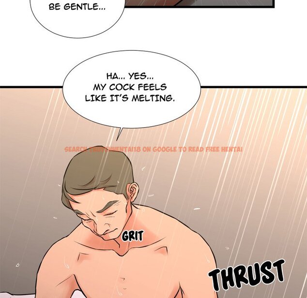 Read Hentai Image 39 651 in comic The Taste Of Money - Chapter 19 - hentaitnt.net