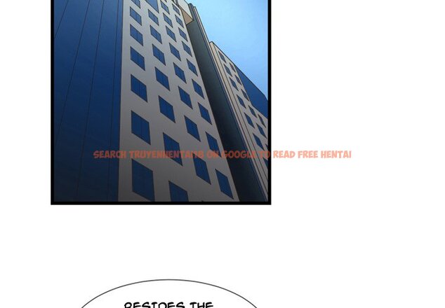 Read Hentai Image 4 647 in comic The Taste Of Money - Chapter 19 - hentaitnt.net