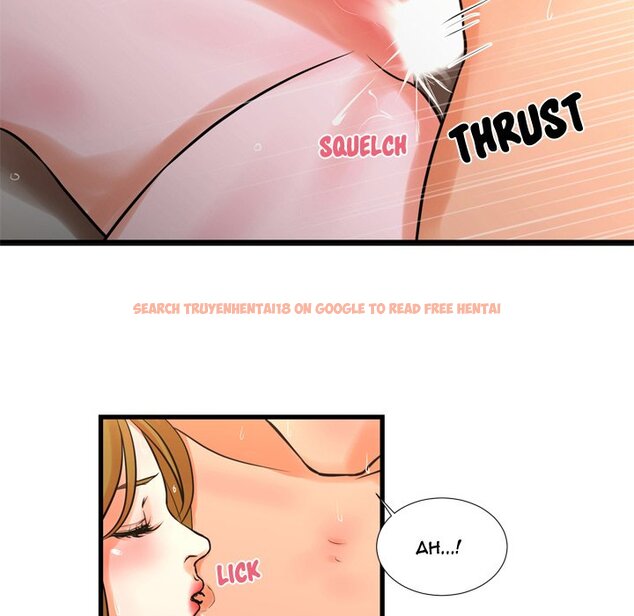 Read Hentai Image 41 651 in comic The Taste Of Money - Chapter 19 - hentaitnt.net