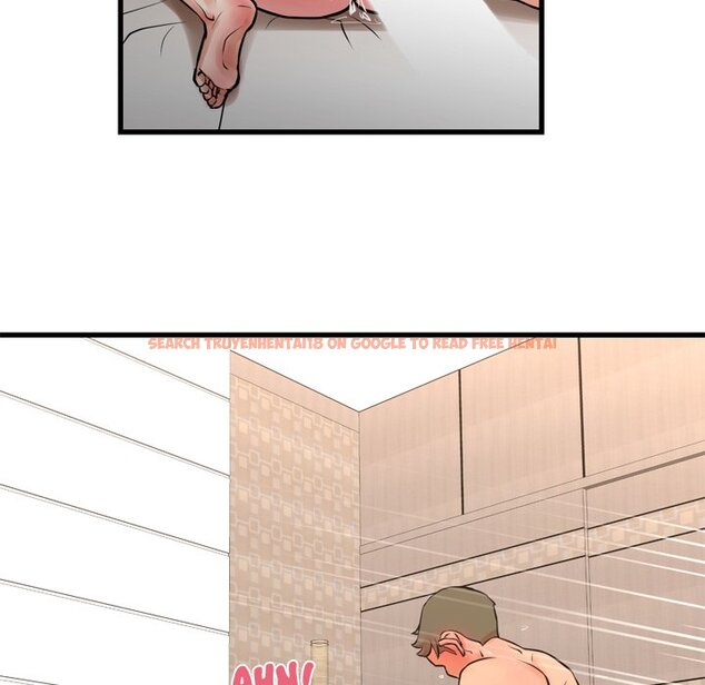 Read Hentai Image 47 651 in comic The Taste Of Money - Chapter 19 - hentaitnt.net