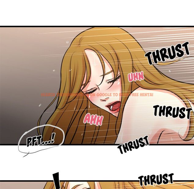 Read Hentai Image 49 651 in comic The Taste Of Money - Chapter 19 - hentaitnt.net