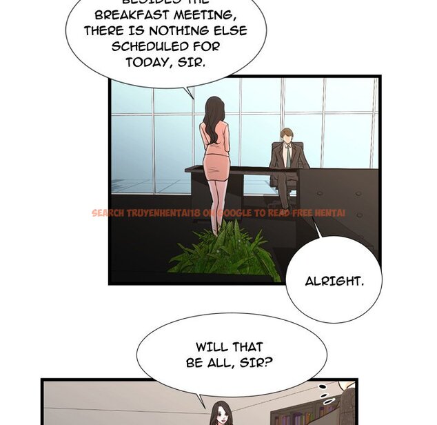 Read Hentai Image 5 647 in comic The Taste Of Money - Chapter 19 - hentaitnt.net