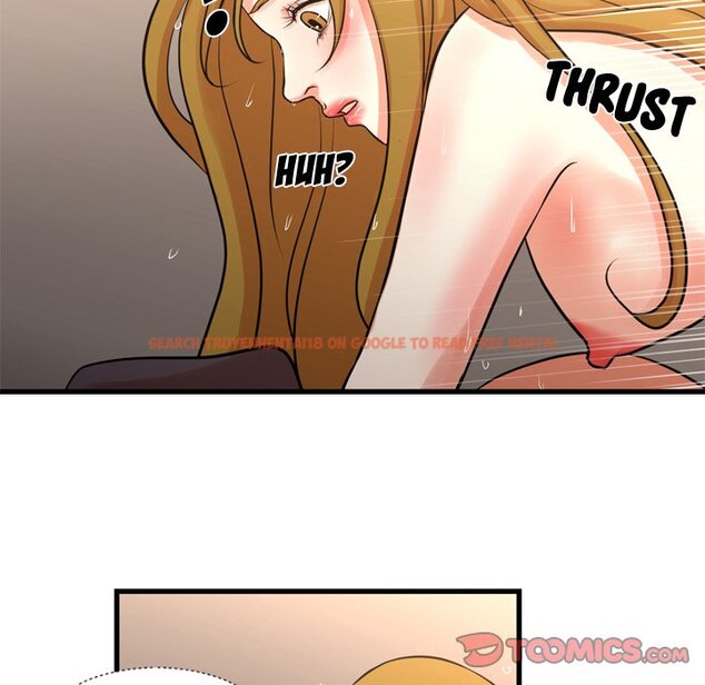 Read Hentai Image 50 651 in comic The Taste Of Money - Chapter 19 - hentaitnt.net