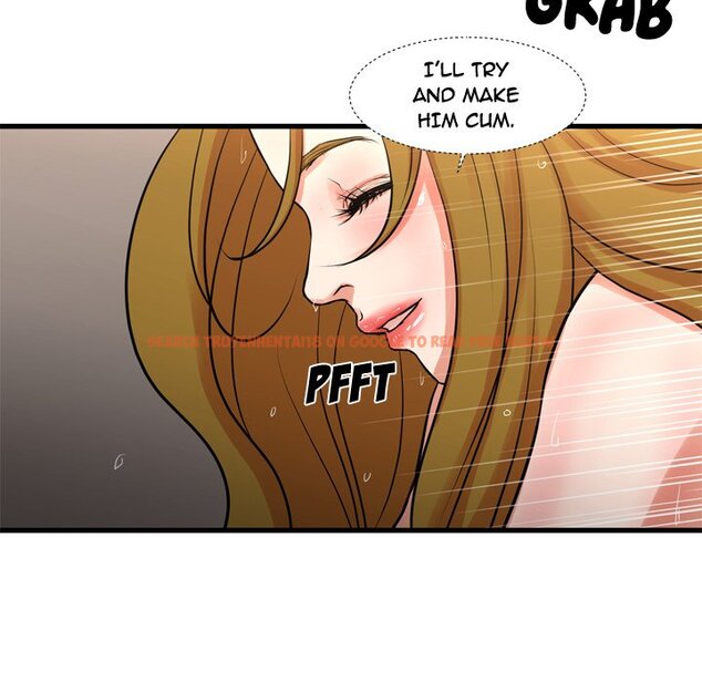 Read Hentai Image 52 651 in comic The Taste Of Money - Chapter 19 - hentaitnt.net