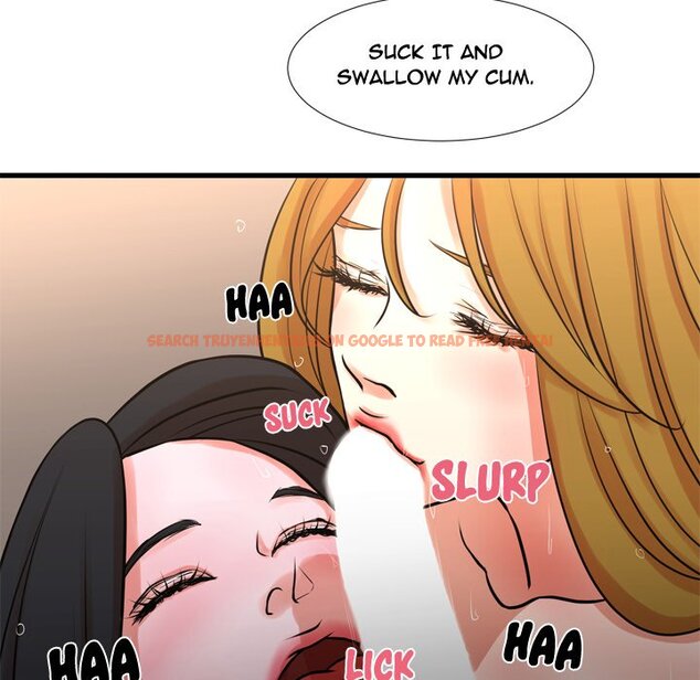 Read Hentai Image 54 651 in comic The Taste Of Money - Chapter 19 - hentaitnt.net