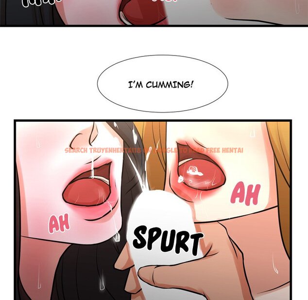 Read Hentai Image 55 651 in comic The Taste Of Money - Chapter 19 - hentaitnt.net