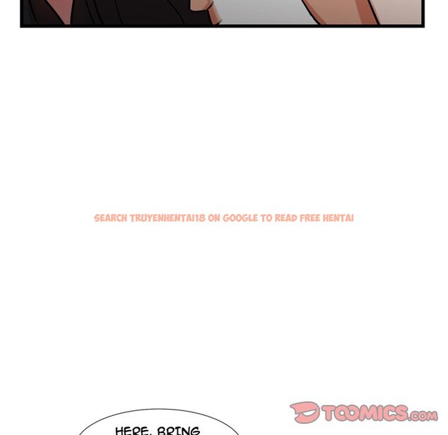 Read Hentai Image 56 651 in comic The Taste Of Money - Chapter 19 - hentaitnt.net
