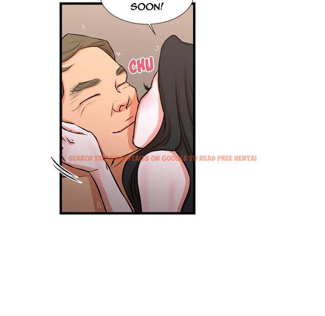 Read Hentai Image 59 651 in comic The Taste Of Money - Chapter 19 - hentaitnt.net