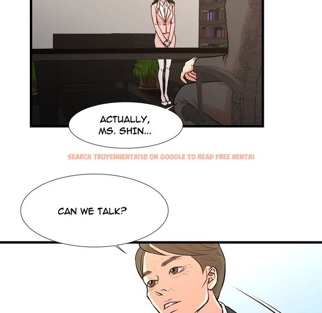 Read Hentai Image 6 647 in comic The Taste Of Money - Chapter 19 - hentaitnt.net
