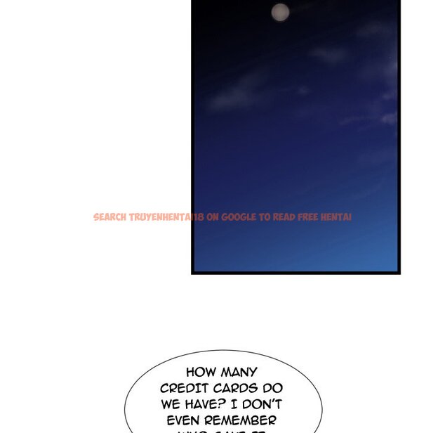 Read Hentai Image 61 651 in comic The Taste Of Money - Chapter 19 - hentaitnt.net
